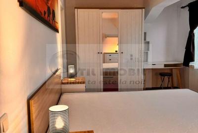 Apartament cu 4 camere în Rediu - 5