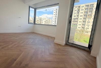 Casă cu 4 camere cu Teren 180 Mp în Berceni - 10