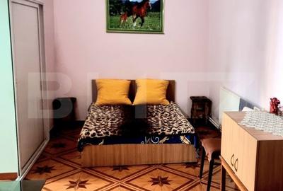 Spațiu comercial, de 420 mp, în Central - 13