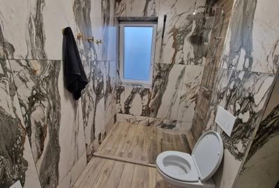 Apartament cu 2 camere semidecomandat în Giroc - 6