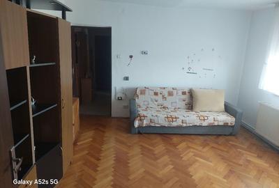 Apartament cu 2 camere în Central - 1