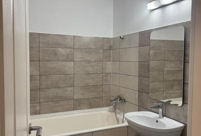 Apartament cu 2 camere, mobilat în Ștefan cel Mare - 8