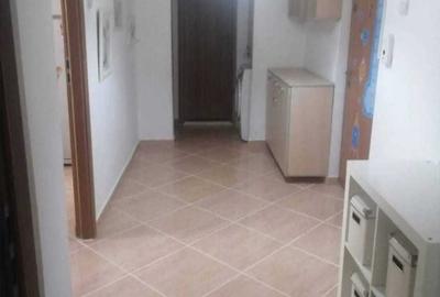 Apartament cu 2 camere decomandat în Sebastian - 4