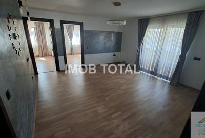 Spațiu comercial, de 190 mp, în Central
