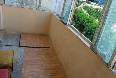 Apartament cu 2 camere semidecomandat în Cedonia - 2