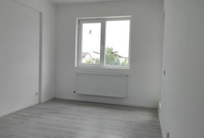 Garsonieră decomandată în Chiajna - 2