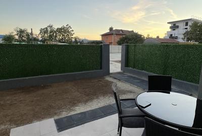 Apartament cu 2 camere decomandat, mobilat în Theodor Pallady - 1
