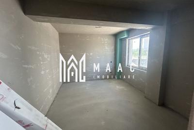 Apartament cu 2 camere semidecomandat în Șelimbăr - 6