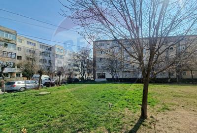 Teren de 400 mp, în Nord - 3