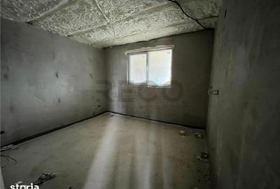 Casă cu 3 camere cu Teren 200 Mp în Nojorid - 10