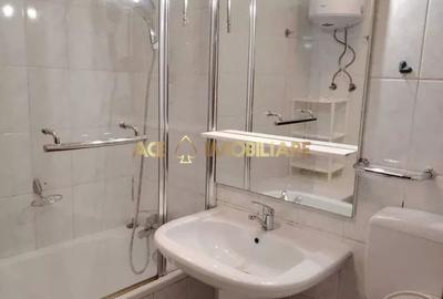 Apartament cu 2 camere în Crângași
