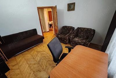 Casă cu 6 camere în Lunca Cetățuii - 2
