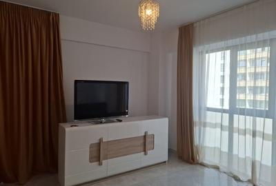 Apartament cu 3 camere decomandat în Central - 3