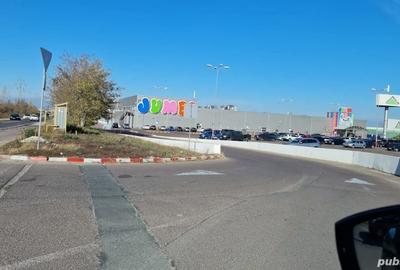 Teren de 62000 mp, în Central - 5