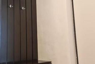 Apartament cu 2 camere semidecomandat în Gorjului