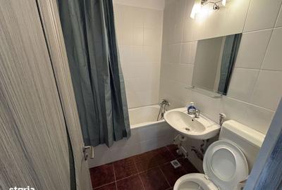 Apartament cu 2 camere în Giulești - 3