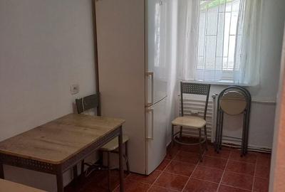 Apartament cu 2 camere semidecomandat în Nicolina - 5