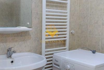 Garsonieră în Ultracentral