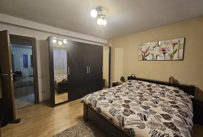 Casă cu 15 camere cu Canalizare în Soarelui - 11