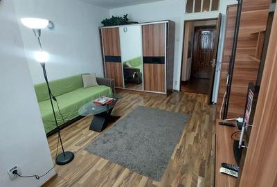 Garsonieră în Chișinau