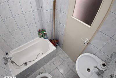 Garsonieră în Mărăști