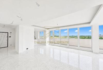 Apartament cu 4 camere decomandat în Metalurgiei - 1