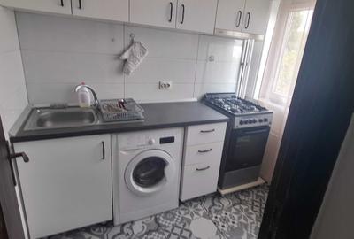 Garsonieră semidecomandată în Măgurele - 3