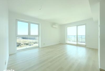 Apartament cu 2 camere în Central - 4