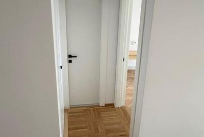 Apartament cu 2 camere decomandat în Primăverii - 2