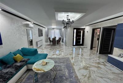 Casă individuală cu 4 camere cu Canalizare în Slobozia Ciorăști - 8