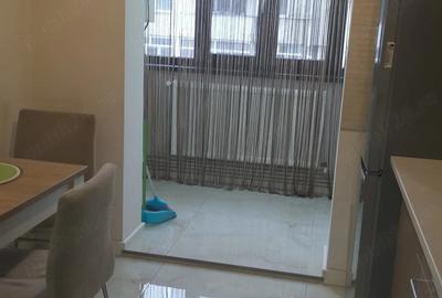 Apartament cu 2 camere decomandat în Ultracentral - 5