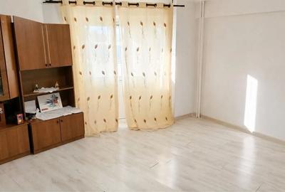 Apartament cu 4 camere în Central