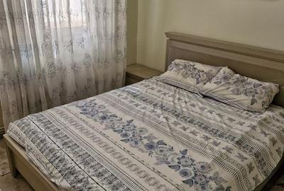 Apartament cu 2 camere decomandat în Tătărași