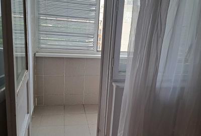 Apartament cu 2 camere decomandat în Central - 4
