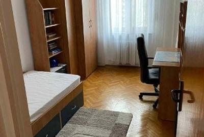 Apartament cu 4 camere decomandat în Vatra Luminoasă - 4