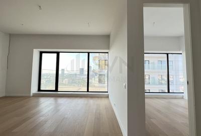 Apartament cu 2 camere decomandat în Floreasca - 4