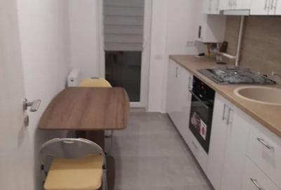 Garsonieră în Berceni