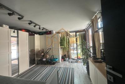 Casă individuală cu 17 camere cu Canalizare în Gara de Nord - 7