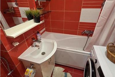 Apartament cu 2 camere decomandat, mobilat în Griviței - 24