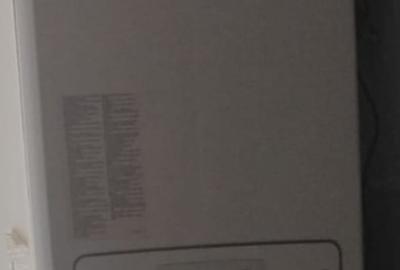 Apartament cu 2 camere decomandat în Anda