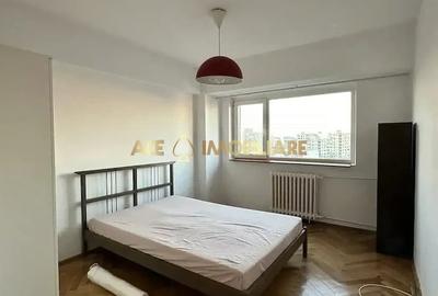 Apartament cu 3 camere decomandat, mobilat în Titulescu - 5