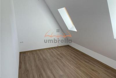 Apartament cu 2 camere în Republicii - 2