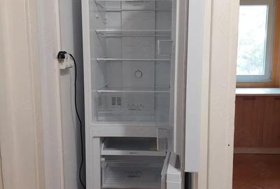 Apartament cu 2 camere semidecomandat, mobilat în Tipografilor - 7