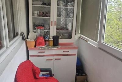 Apartament cu 3 camere decomandat în Tomis Nord - 1