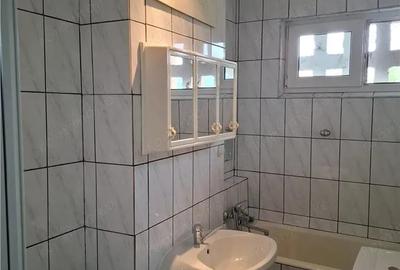 Apartament cu 2 camere semidecomandat în Astra - 2
