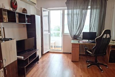 Apartament cu 2 camere semidecomandat în Drumul Taberei