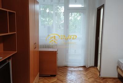 Garsonieră în Podul de Piatră - 3