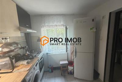 Casă individuală cu 5 camere cu Teren 408 Mp în 23 August - 8