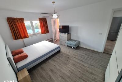 Apartament cu 2 camere decomandat în Micălaca - 2