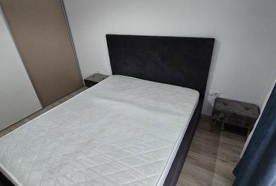 Apartament cu 3 camere decomandat în Dâmbul Rotund - 16